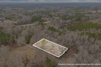 Undeveloped Land for sale in Vance County, North Carolina