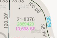 Property for sale in Brown County, Wisconsin