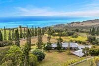 Property for sale in Maui County, Hawaii