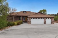 Residential Property for sale in Yavapai County, Arizona