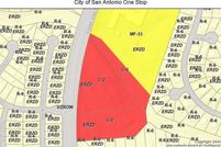 Property for sale in Bexar County, Texas