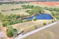 Farm Property for sale in Grady County, Oklahoma