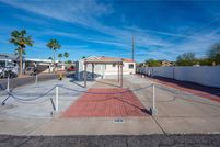 Property for sale in Mohave County, Arizona