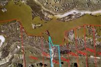 Property for sale in Calhoun County, Texas