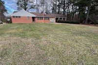 Recreational Property for sale in Brunswick County, Virginia