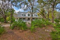 Property for sale in Hillsborough County, Florida