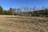 Property for sale in Vance County, North Carolina