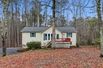 Property for sale in Cherokee County, Georgia