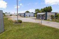 Ranch Property for sale in Delaware County, Oklahoma