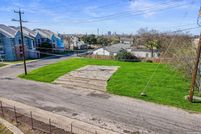 Undeveloped Land for sale in Bexar County, Texas