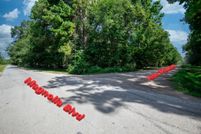 Property for sale in Harris County, Texas