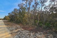 Property for sale in Hernando County, Florida