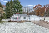 Property for sale in Columbiana County, Ohio