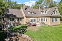 Property for sale in Carroll County, New Hampshire