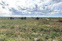 Property for sale in Morgan County, Colorado