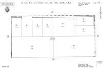 Property for sale in San Bernardino County, California