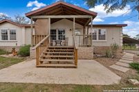 Property for sale in Bandera County, Texas