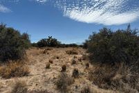 Property for sale in San Bernardino County, California