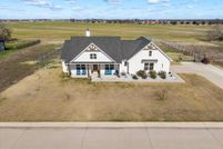 Property for sale in Hunt County, Texas