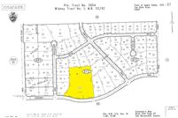 Property for sale in San Bernardino County, California