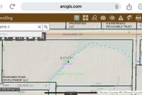 Property for sale in Brown County, Wisconsin