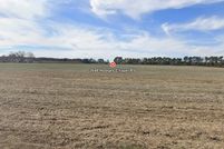 Property for sale in Harnett County, North Carolina