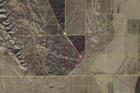 Property for sale in Kings County, California