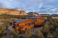 Property for sale in Kane County, Utah