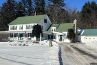 Residential Property for sale in Oxford County, Maine