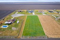 Property for sale in Nueces County, Texas