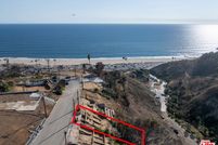 Property for sale in Los Angeles County, California
