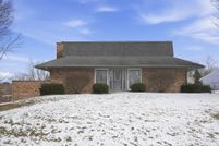 Farm Property for sale in Whitley County, Indiana