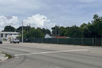 Property for sale in Miami-Dade County, Florida