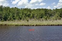 Property for sale in Beaufort County, North Carolina