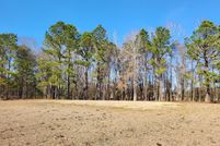 Property for sale in Orangeburg County, South Carolina