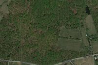 Property for sale in Montgomery County, Maryland