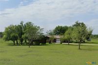 Lakefront Property for sale in Bell County, Texas