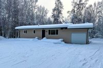 Property for sale in Fairbanks North Star Borough, Alaska