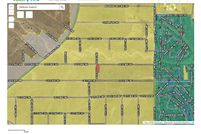 Property for sale in Sandoval County, New Mexico