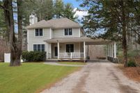 Property for sale in Kent County, Rhode Island