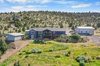 Property for sale in Crook County, Oregon