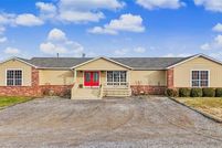 Property for sale in Tulsa County, Oklahoma