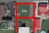 Property for sale in Luzerne County, Pennsylvania