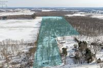 Property for sale in Huron County, Ohio