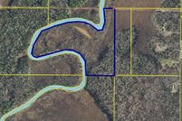 Waterfront Property for sale in Ashland County, Wisconsin