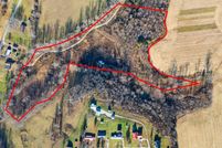 Property for sale in Montgomery County, Kentucky