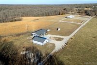 Property for sale in Camden County, Missouri