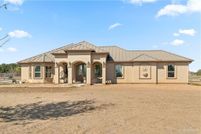 Property for sale in Hidalgo County, Texas
