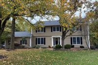 Property for sale in Somerset County, New Jersey