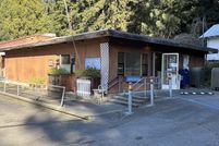 Farm Property for sale in Humboldt County, California